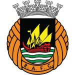 摩里伦斯U23
